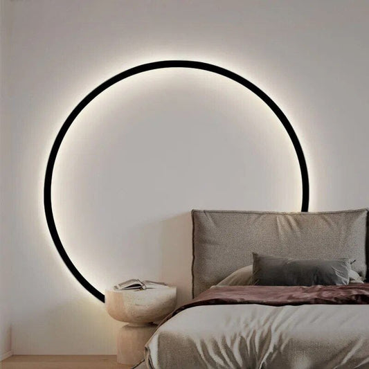 Nuvlight SOLARIS