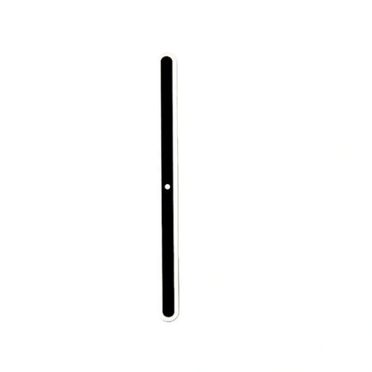 Arcato Modern Linear Outdoor Wall Lamp –  Sensor Light for Indoor/Outdoor