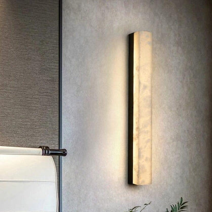 Nuvlight