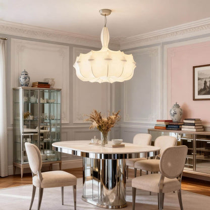 Zoruli Pendant Light