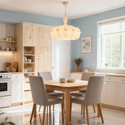 Zoruli Pendant Light