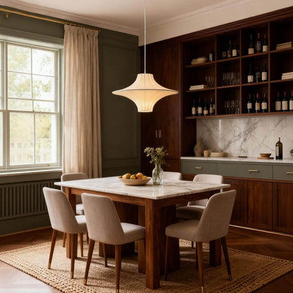 Zemuki Pendant Lamp