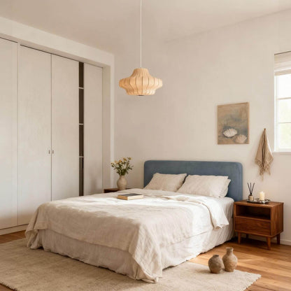 Nuvroa Pendant Lamp