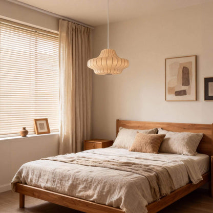 Nuvroa Pendant Lamp