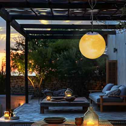 Nuvlight - Waterproof LED 