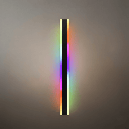 Nuvlight- in 8 Size for Outdoor