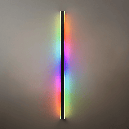 Nuvlight- in 8 Size for Outdoor