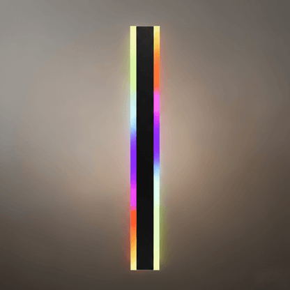 Nuvlight- in 8 Size for Outdoor