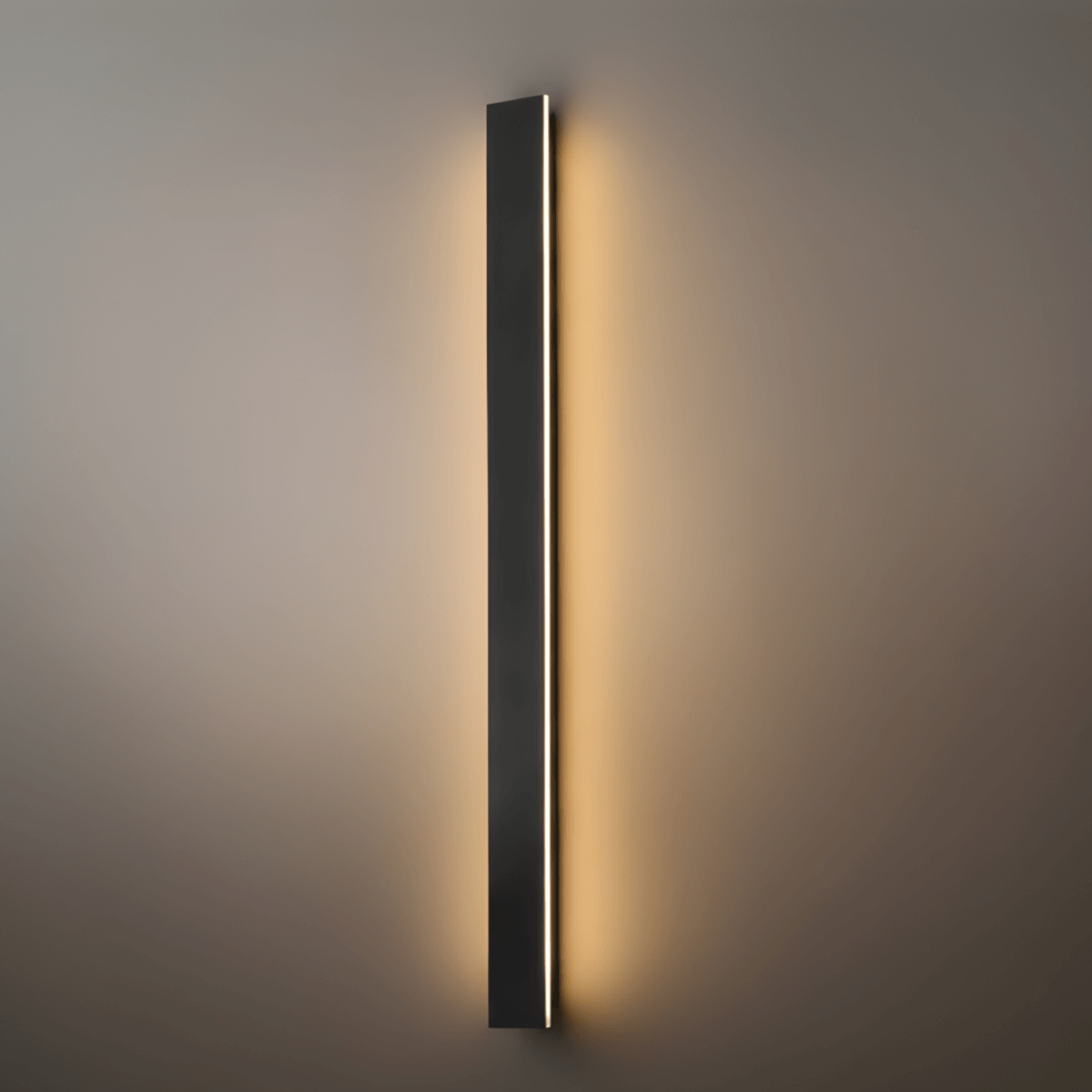 Nuvlight – Waterproof Linear for Outdoor
