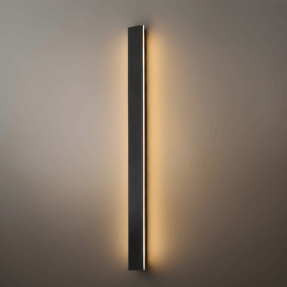 Nuvlight – Waterproof Linear for Outdoor
