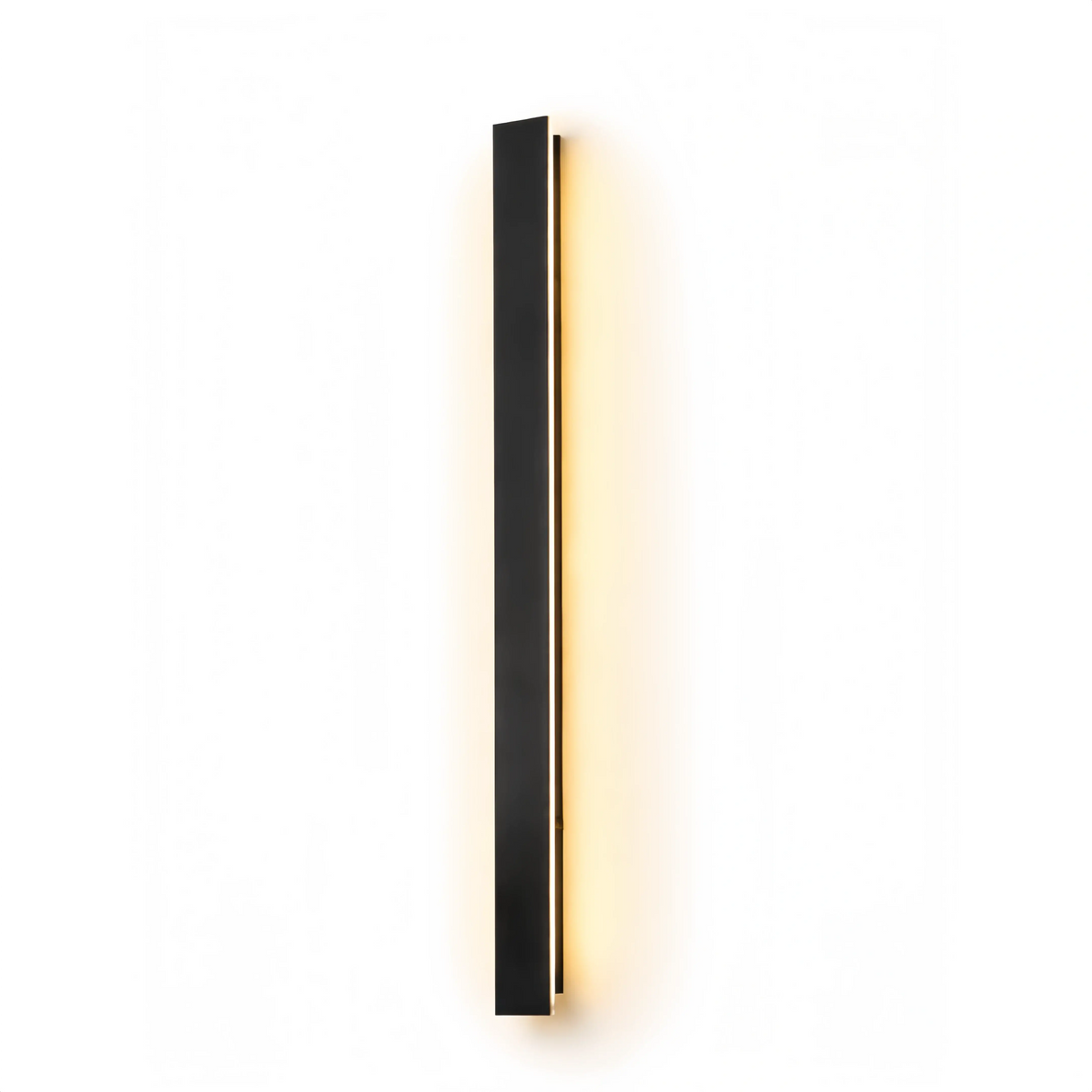 Nuvlight– Waterproof Linear for Outdoor