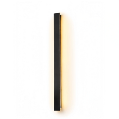 Nuvlight– Waterproof Linear for Outdoor