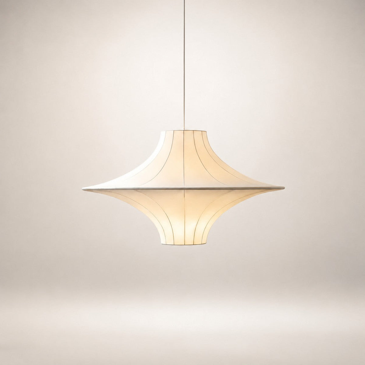 Nuvlight Pendant Lamp