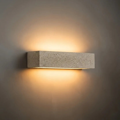 NuvlightModern LED Wall Light