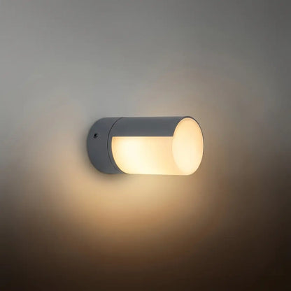 Nuvlight_Outdoor_Wall_Lamp