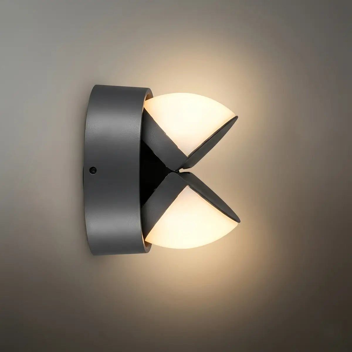 Nuvlight_Outdoor_Wall_Lamp