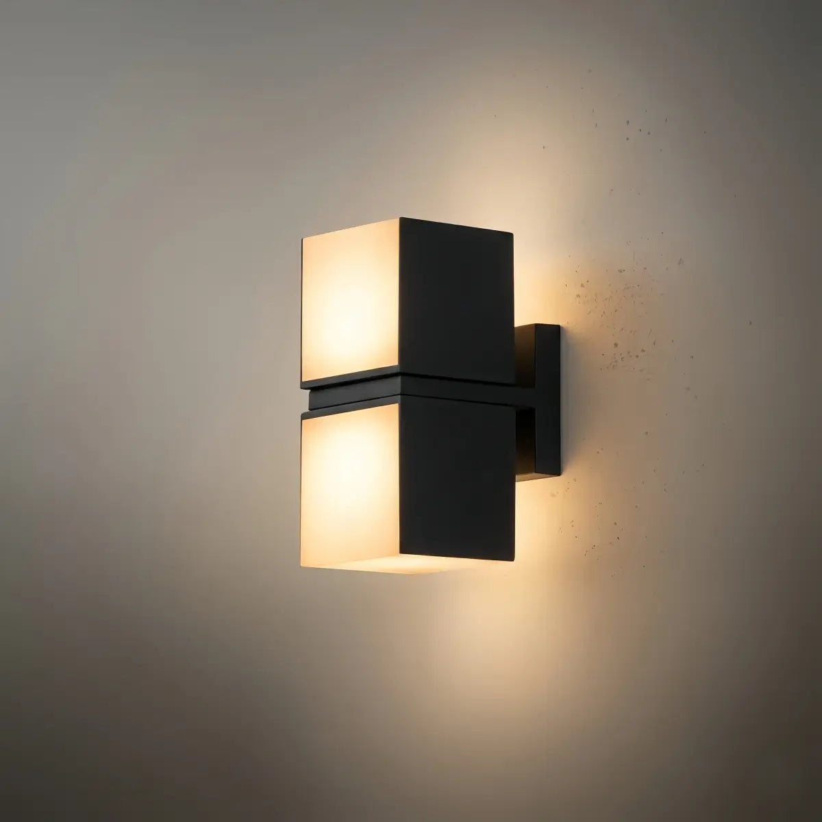 Nuvlight_Outdoor_Wall_Lamp