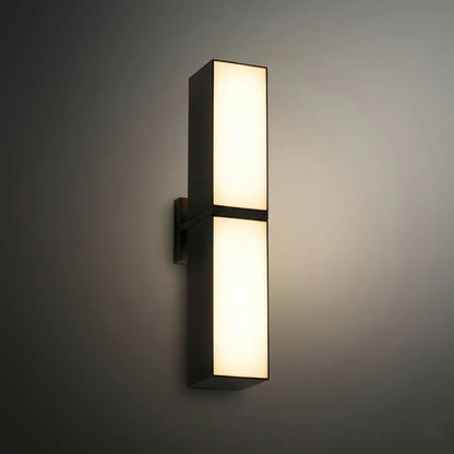 Nuvlight_Outdoor_Wall_Lamp