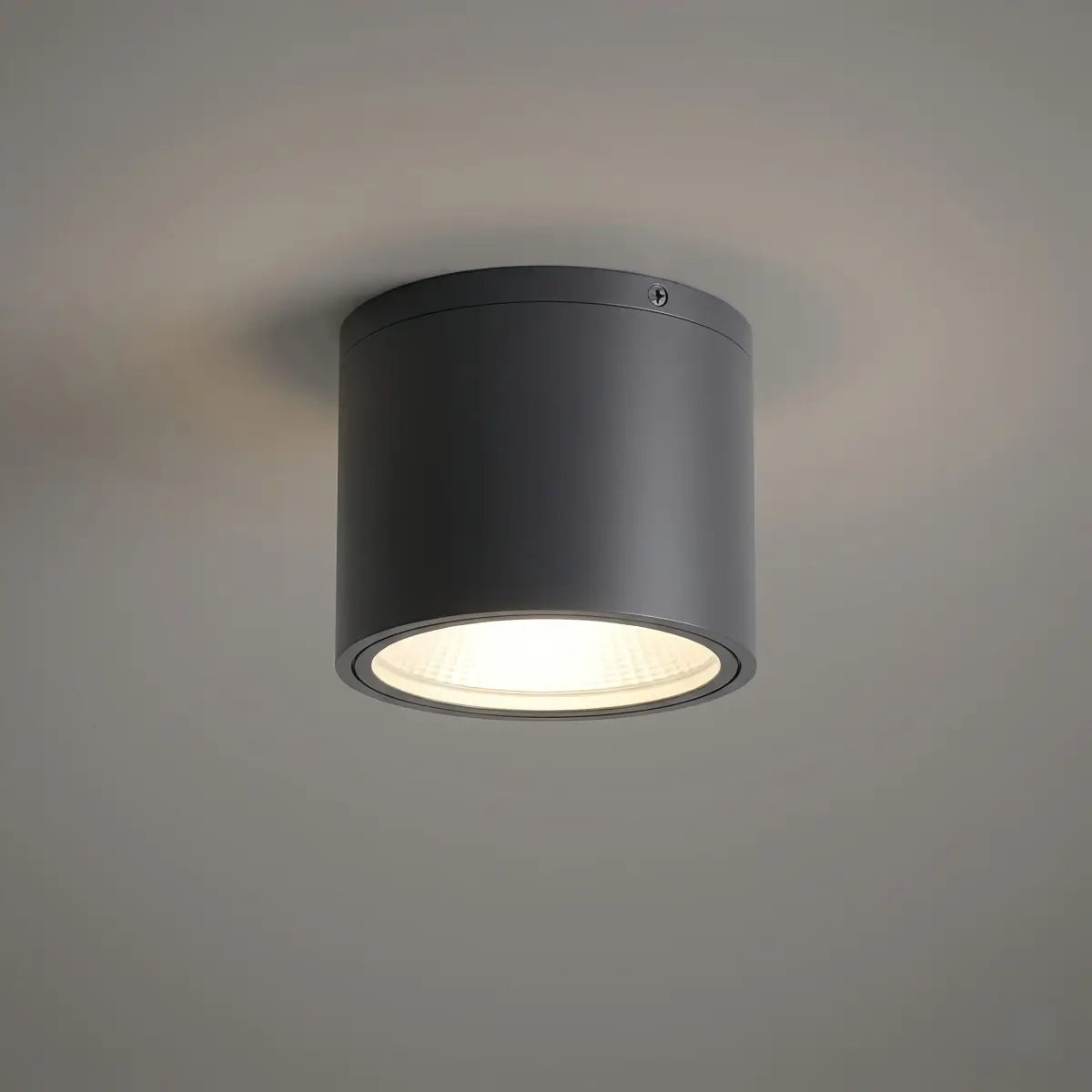 Nuvlight_Outdoor_Ceiling_Lights