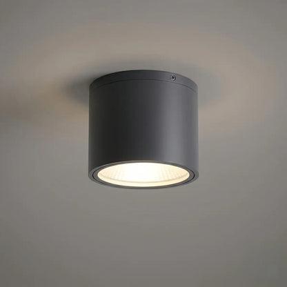 Nuvlight_Outdoor_Ceiling_Lights
