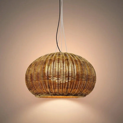 Nuvlight_Outdoor_Pendant_Light