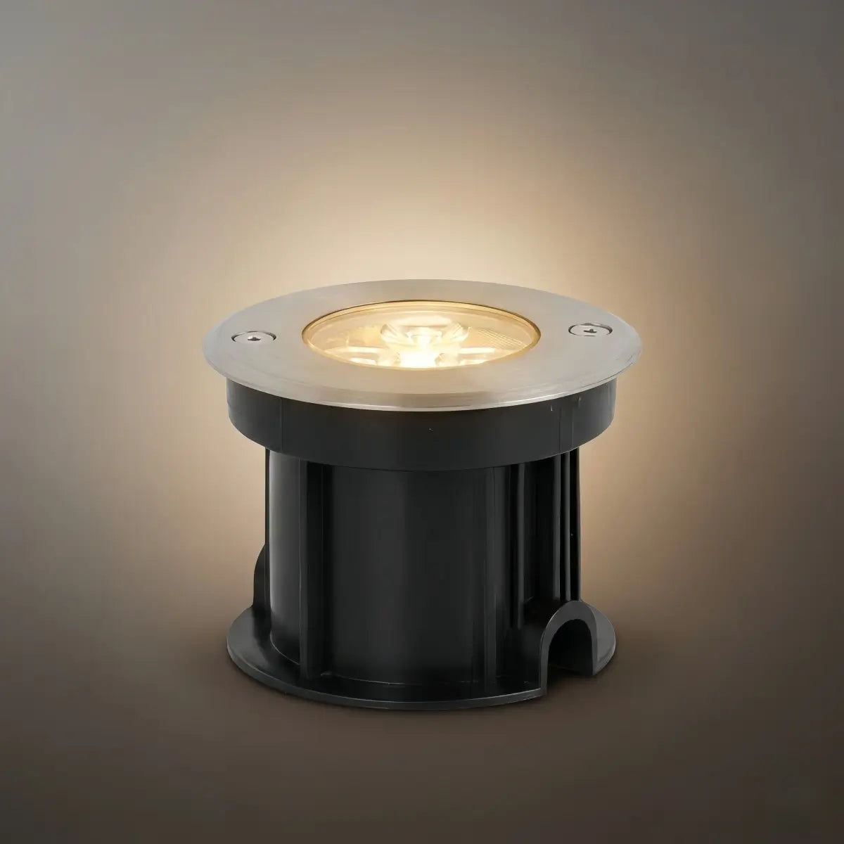 Nuvlight_Column_Deck_Step_Light_Black_Metal