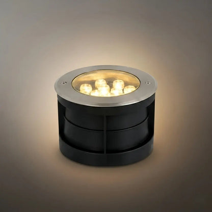 Nuvlight_Deck_Step_Light_Black_Metal