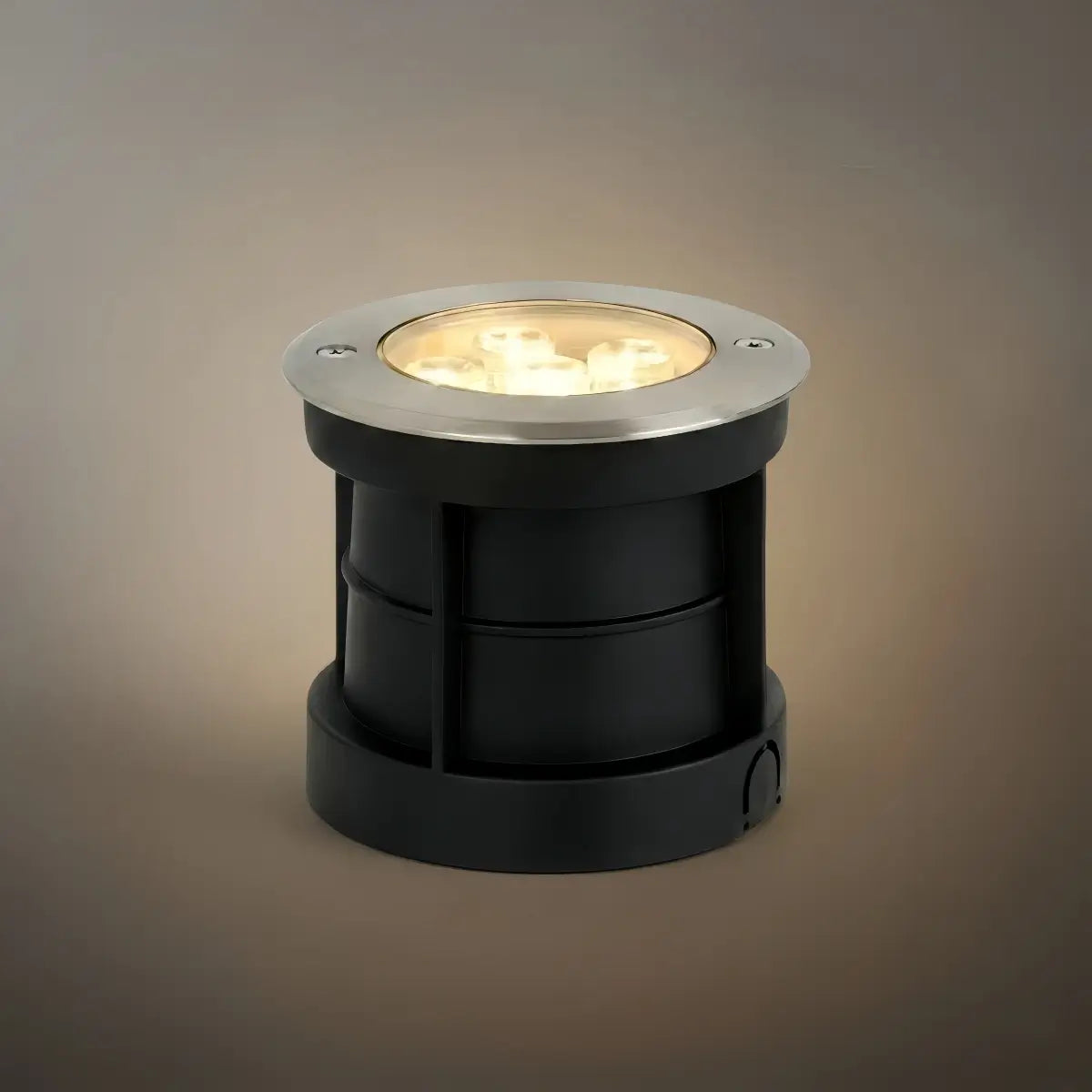 Nuvlight_Deck_Step_Light_Black_Metal
