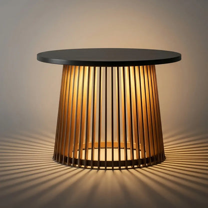Nuvlight_Outdoor_Floor_Lamp