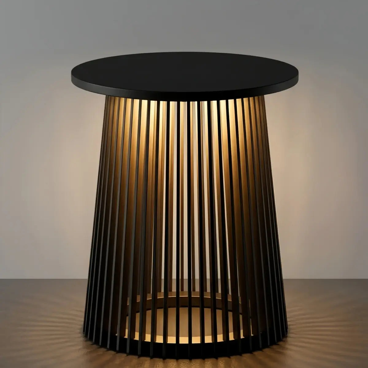 Nuvlight_Outdoor_Floor_Lamp
