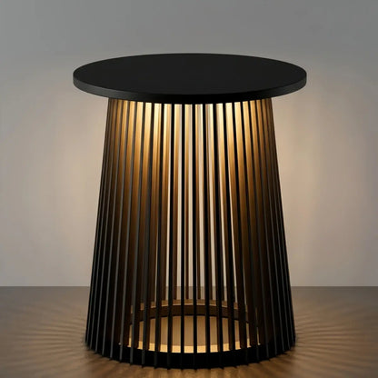 Nuvlight_Outdoor_Floor_Lamp
