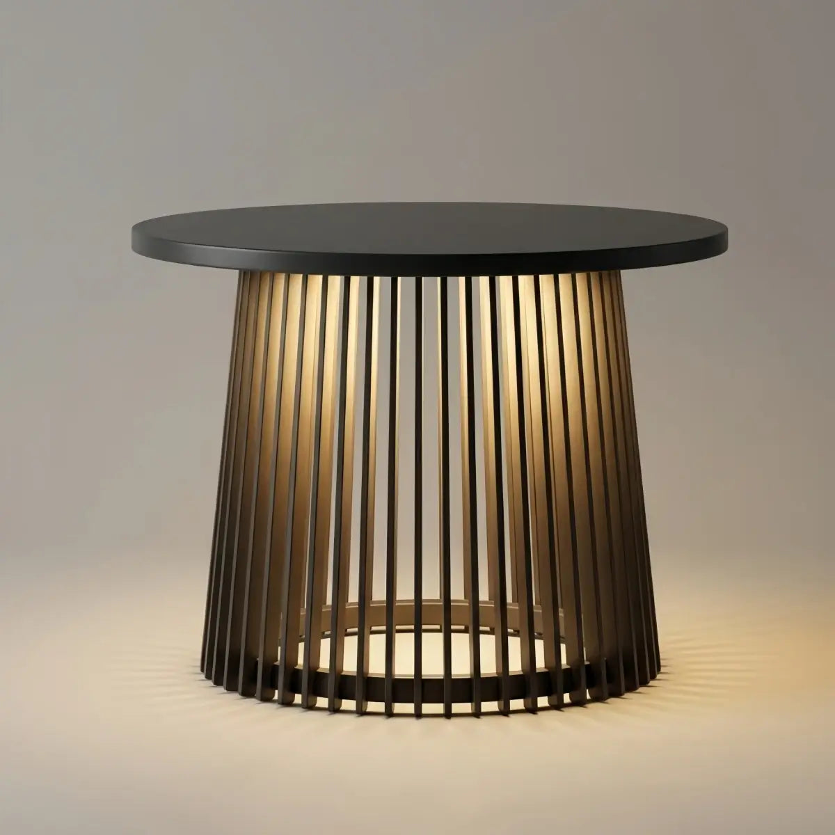 Nuvlight_Outdoor_Floor_Lamp
