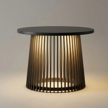 Nuvlight_Outdoor_Floor_Lamp
