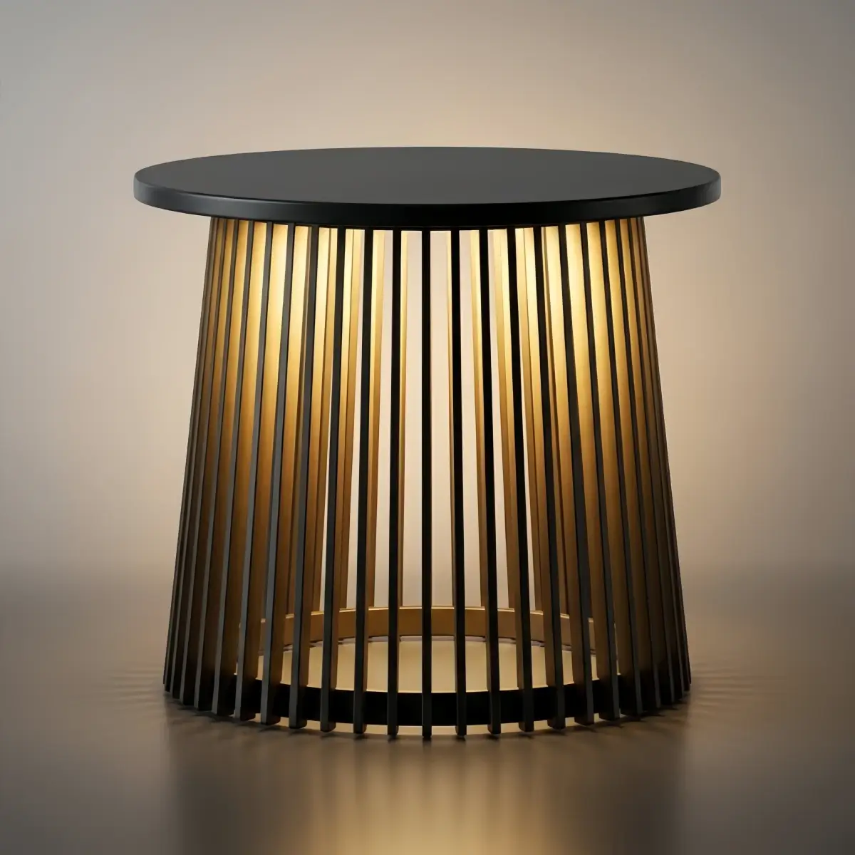 Nuvlight_Floor_Lamp