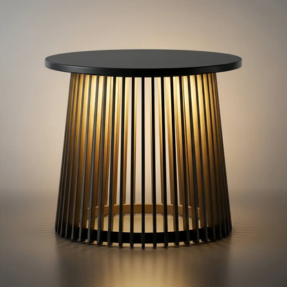 Nuvlight_Floor_Lamp
