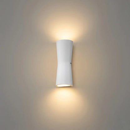 Nuvlight_Outdoor_Wall_Lamp