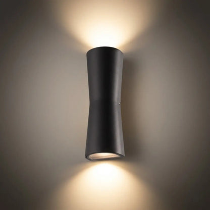 Nuvlight_Outdoor_Wall_Lamp