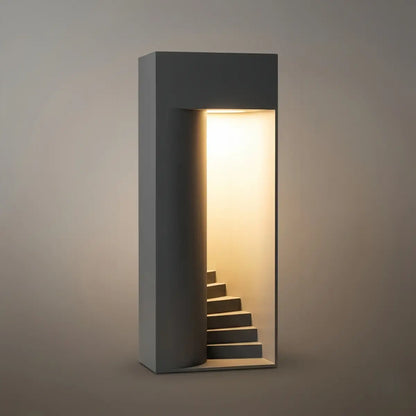 Nuvlight_Outdoor_Floor_Lamp