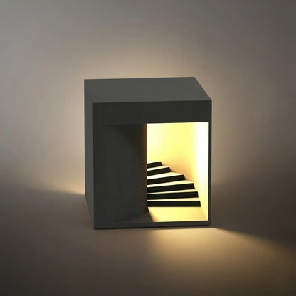Nuvlight_Floor_Lamp