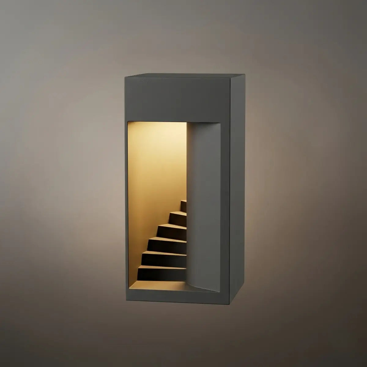 Nuvlight_Outdoor_Floor_Lamp