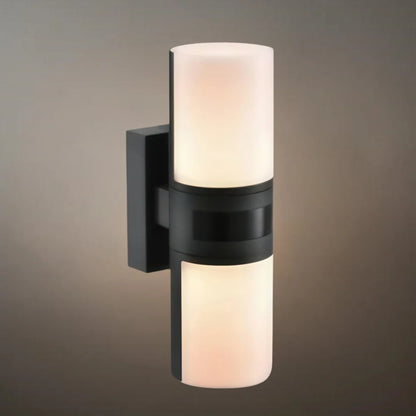 Nuvlight_Outdoor_Wall_Lamp