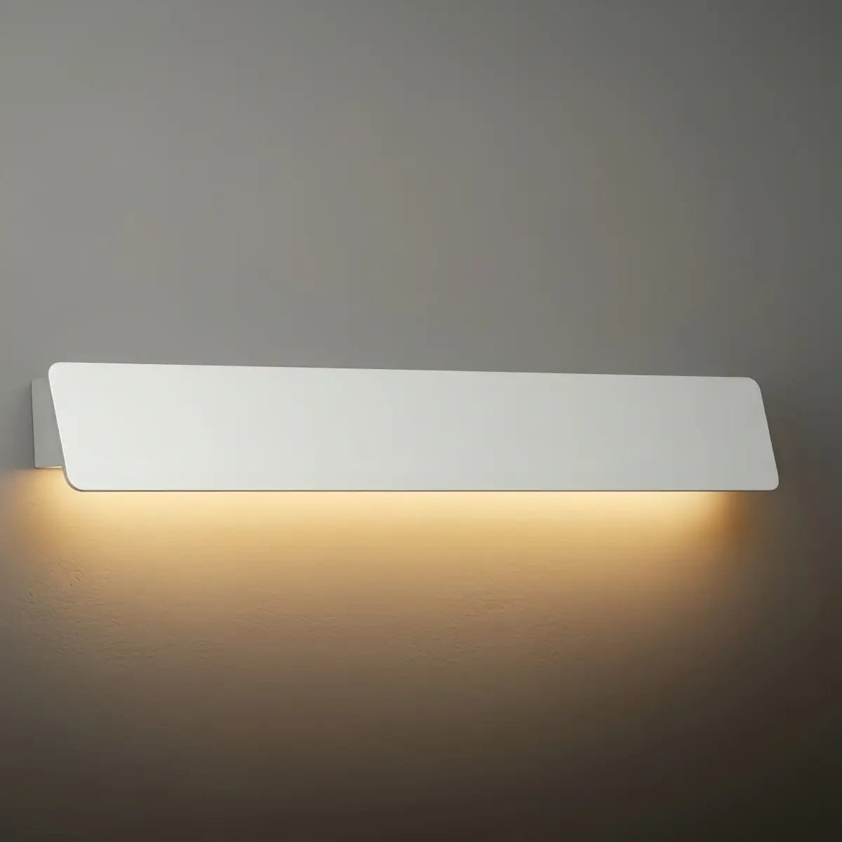 Nuvlight_Outdoor_Wall_Lamp