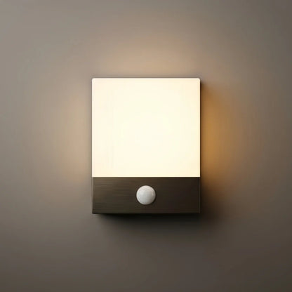 Modern_Outdoor_Wall_Lamp