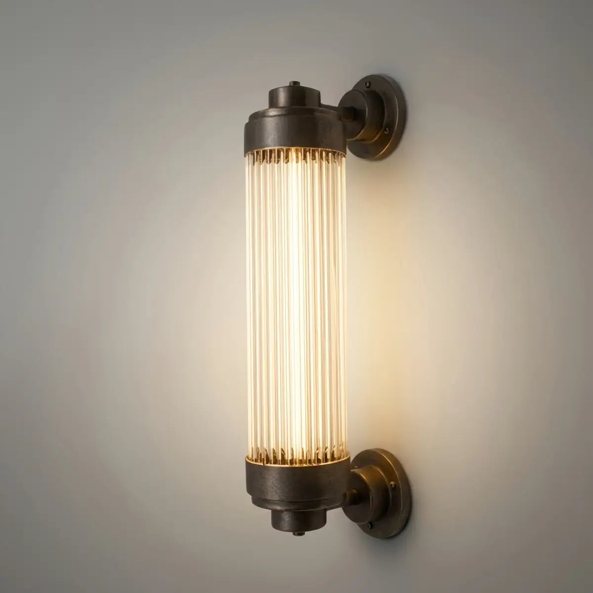 Modern_Outdoor_Wall_Lamp