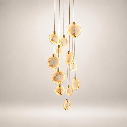 Dafyn Pendant Light