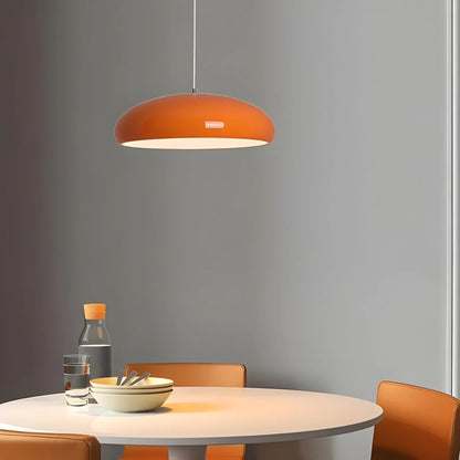 Nuvlight decorative pendant light fixtures