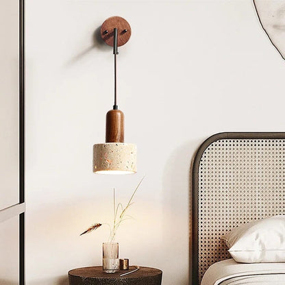 NuvlightTIA - ZENDUCE - A / Cool Light
