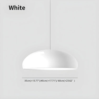 Nuvlight ceiling decoration lighting design