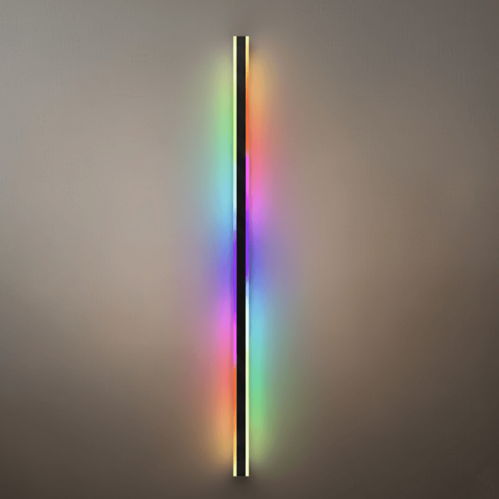 Nuvlight- in 8 Size for Outdoor