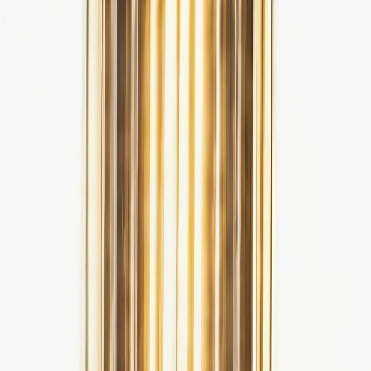 Irondale Modern Outdoor Wall Sconce – Waterproof Light for Terrace